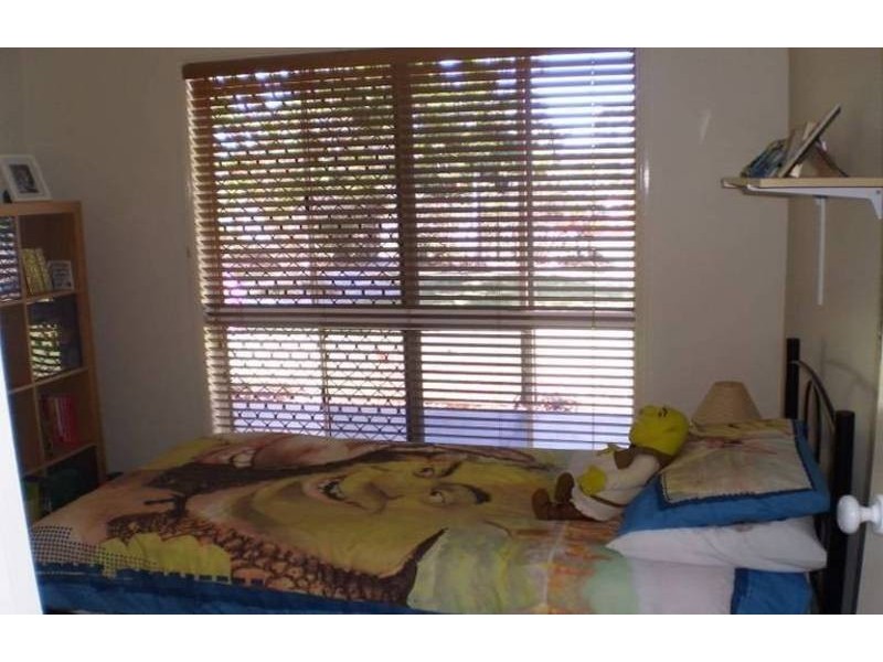 68 Rosewood Avenue, Kelso QLD 4815