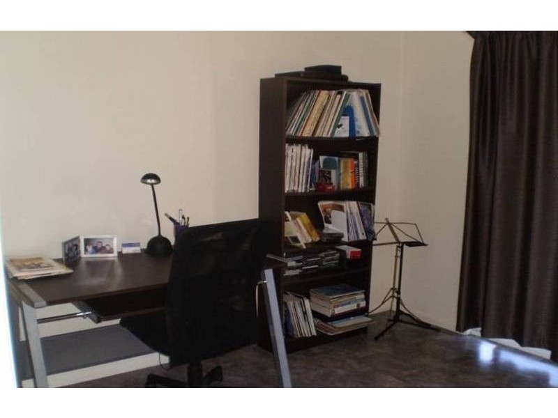 68 Rosewood Avenue, Kelso QLD 4815