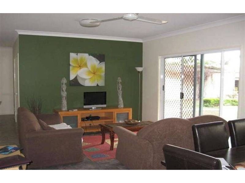 68 Rosewood Avenue, Kelso QLD 4815