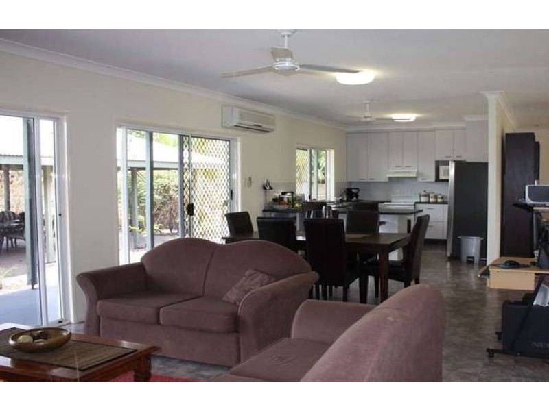 68 Rosewood Avenue, Kelso QLD 4815