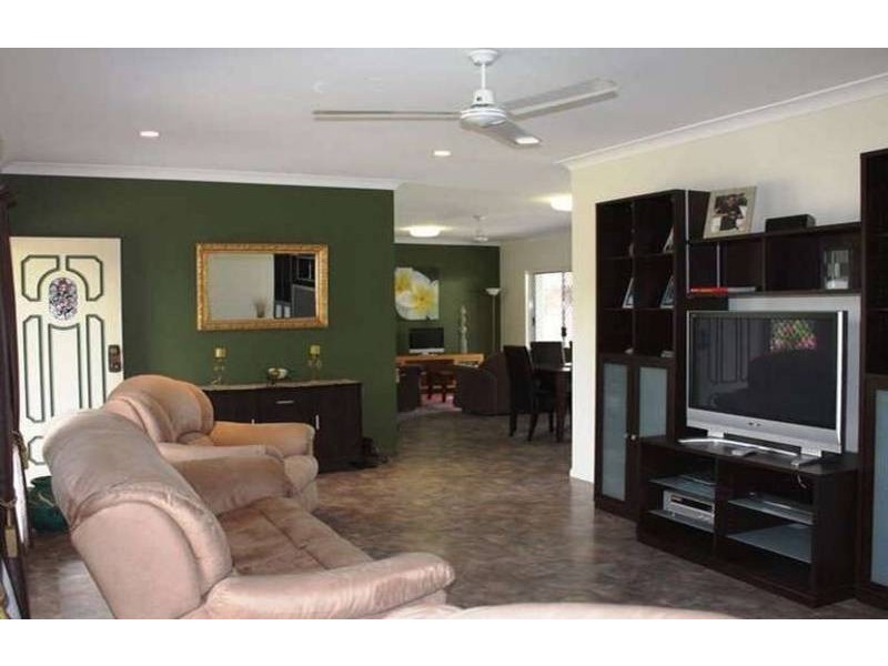 68 Rosewood Avenue, Kelso QLD 4815