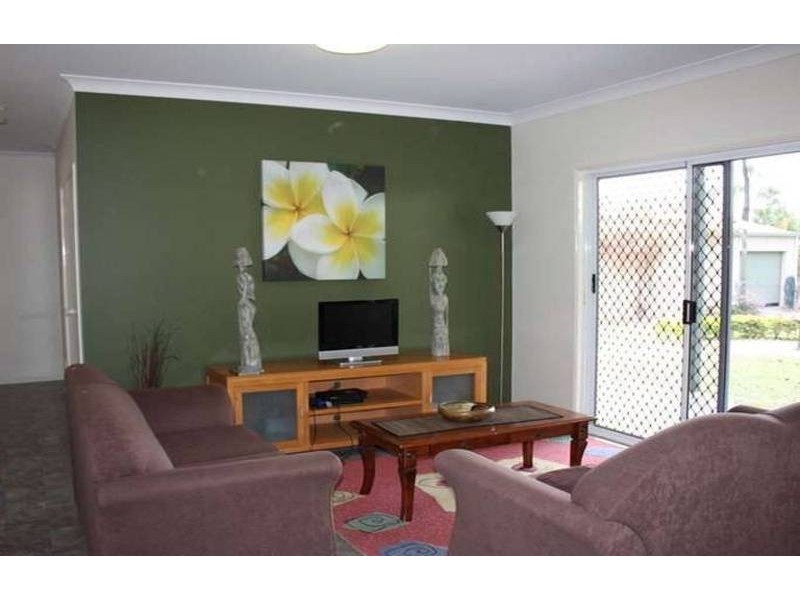 68 Rosewood Avenue, Kelso QLD 4815