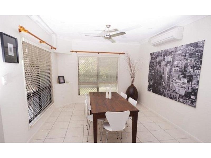 14 Waterdragon Link, Douglas QLD 4814