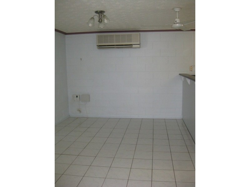 19 Northwest Crescent, Cranbrook QLD 4814