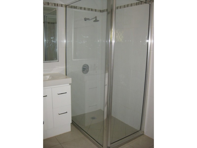 19 Northwest Crescent, Cranbrook QLD 4814