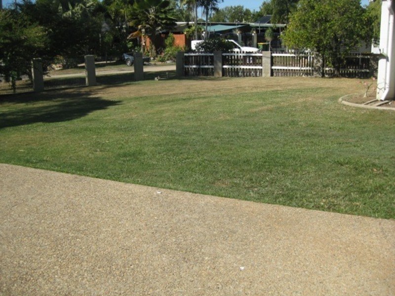 19 Northwest Crescent, Cranbrook QLD 4814