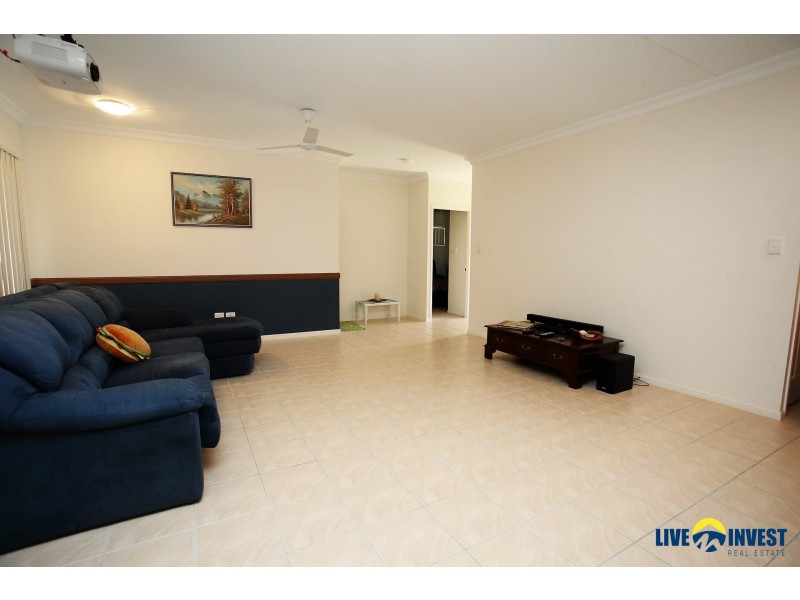 9 Caspian Court, Kelso QLD 4815