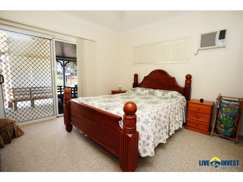 9 Caspian Court, Kelso QLD 4815