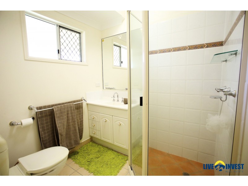 9 Caspian Court, Kelso QLD 4815