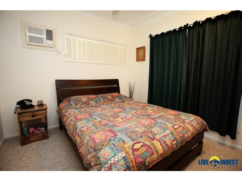 9 Caspian Court, Kelso QLD 4815