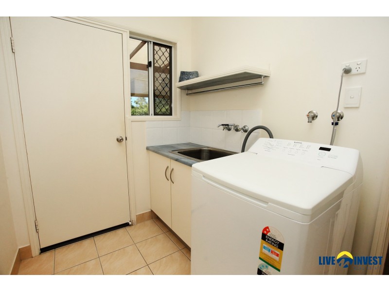 9 Caspian Court, Kelso QLD 4815