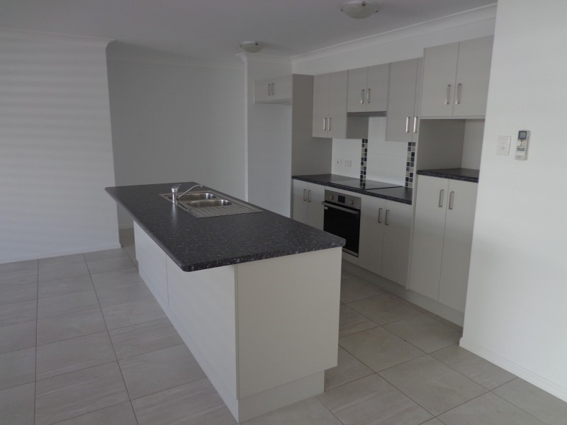 1/1 Claret Close, Condon QLD 4815