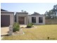13 Daintree Drive, Bushland Beach QLD 4818