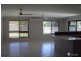 13 Daintree Drive, Bushland Beach QLD 4818