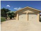 43 Templeton Crescent, Douglas QLD 4814
