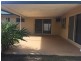 43 Templeton Crescent, Douglas QLD 4814