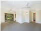 43 Templeton Crescent, Douglas QLD 4814