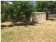 43 Templeton Crescent, Douglas QLD 4814
