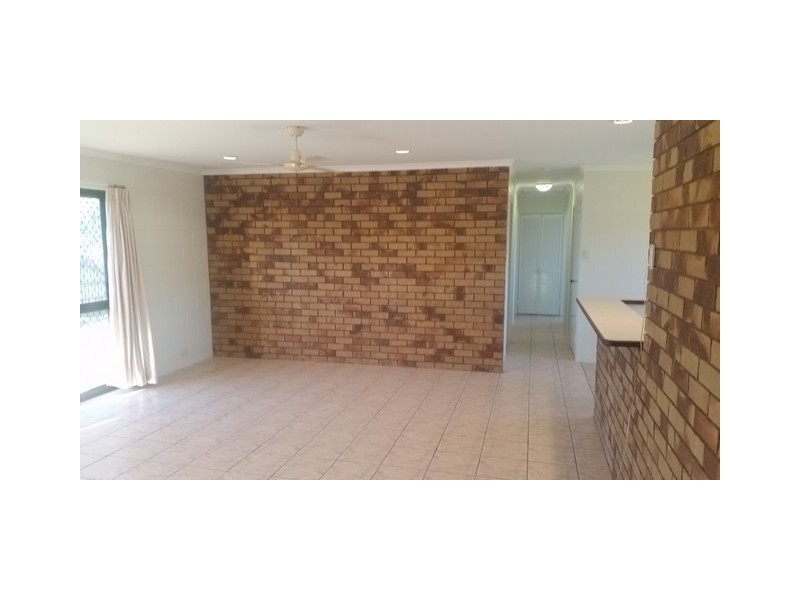 1471 Riverway Drive, Kelso QLD 4815