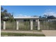 1471 Riverway Drive, Kelso QLD 4815