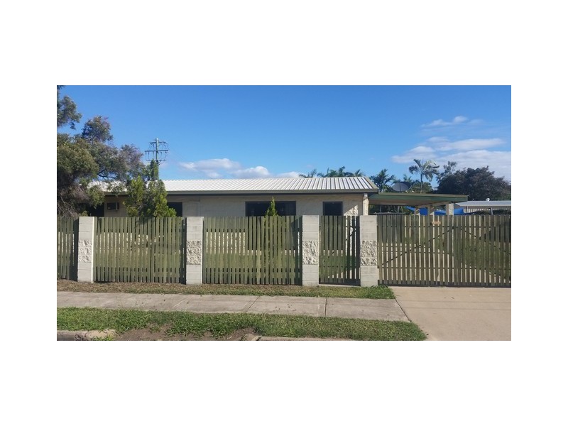 1471 Riverway Drive, Kelso QLD 4815