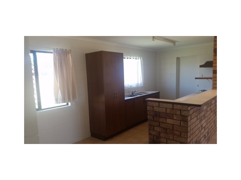 1471 Riverway Drive, Kelso QLD 4815