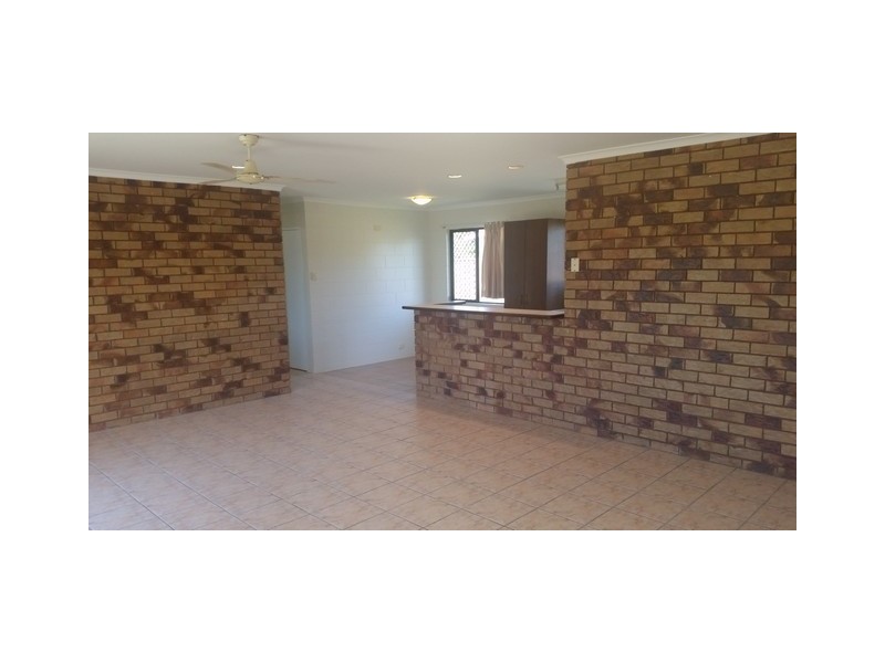 1471 Riverway Drive, Kelso QLD 4815