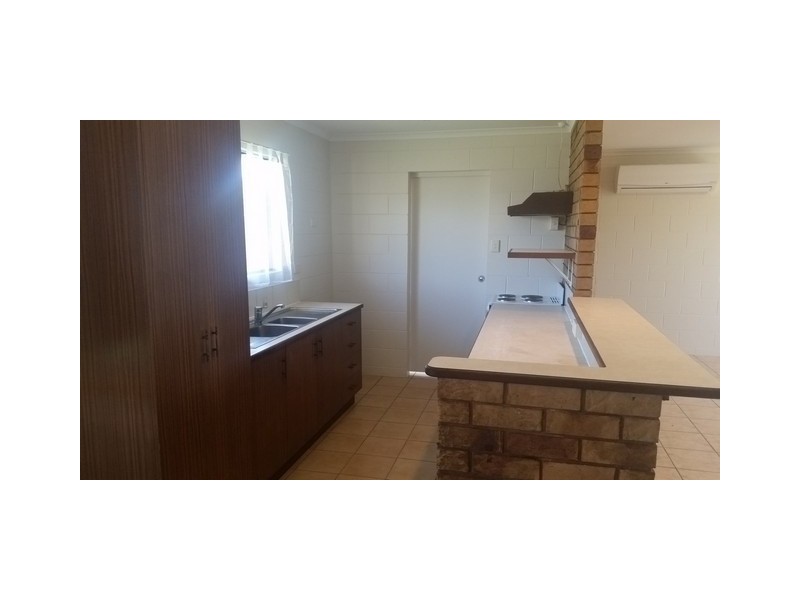 1471 Riverway Drive, Kelso QLD 4815