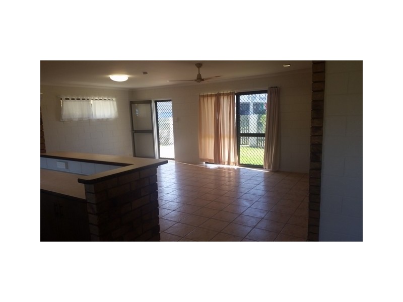 1471 Riverway Drive, Kelso QLD 4815