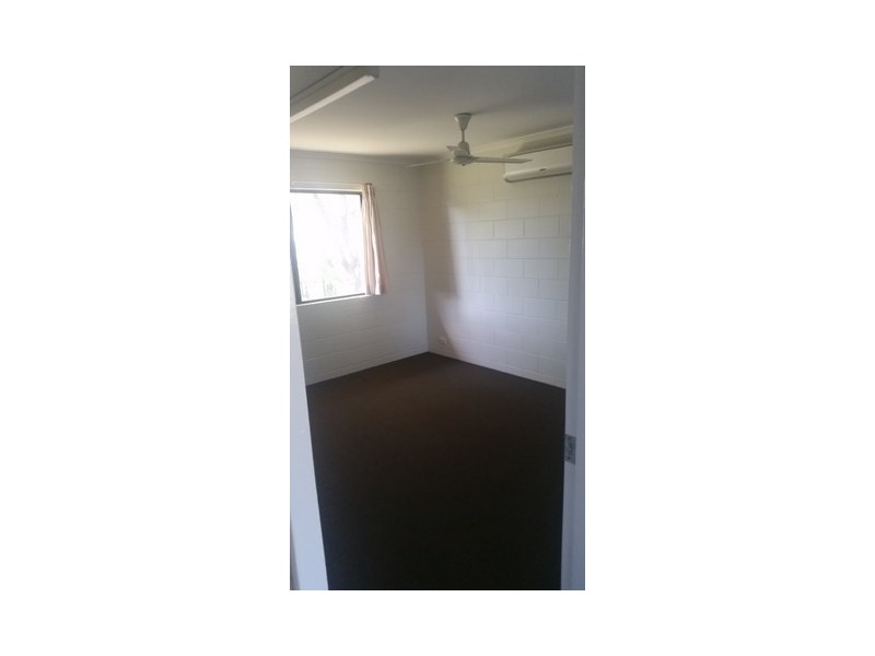 1471 Riverway Drive, Kelso QLD 4815