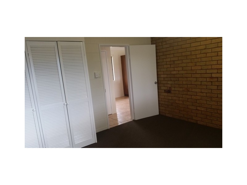 1471 Riverway Drive, Kelso QLD 4815