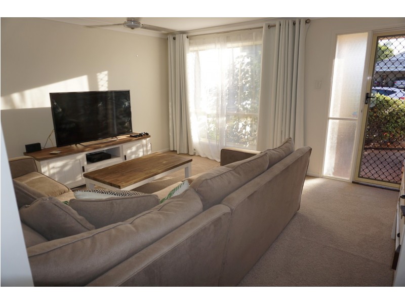 79 Phoenix Parade, Kirwan QLD 4817