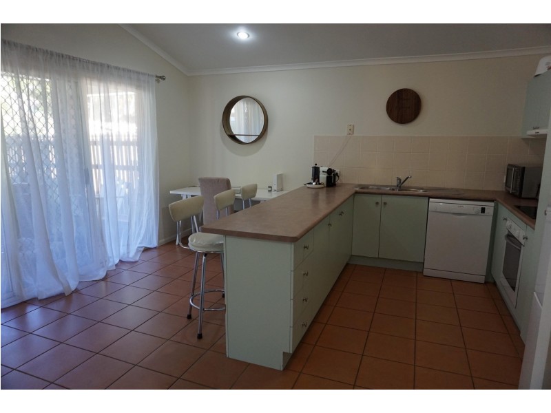 79 Phoenix Parade, Kirwan QLD 4817
