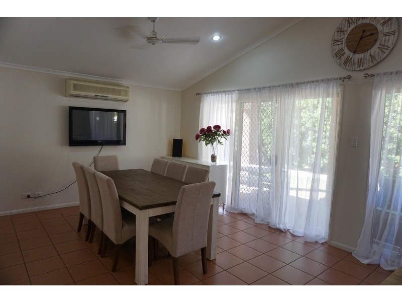 79 Phoenix Parade, Kirwan QLD 4817