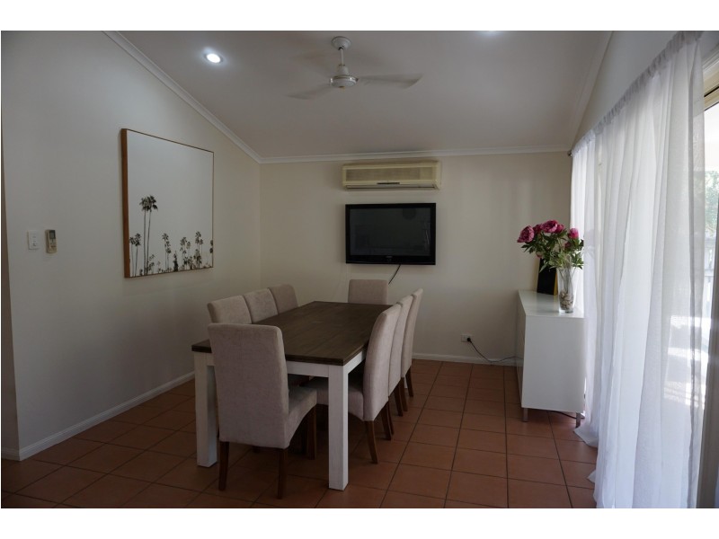 79 Phoenix Parade, Kirwan QLD 4817