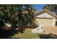41 Florida Place, Kirwan QLD 4817