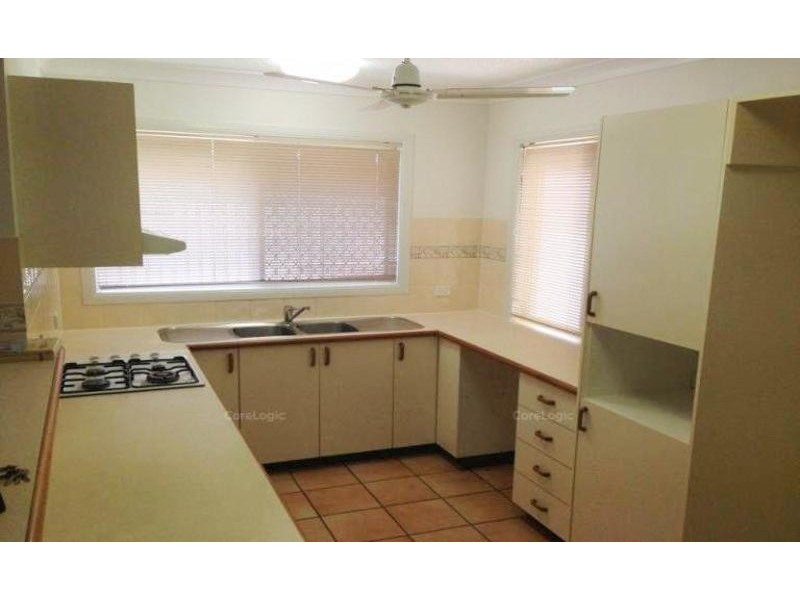 41 Florida Place, Kirwan QLD 4817