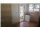 41 Florida Place, Kirwan QLD 4817