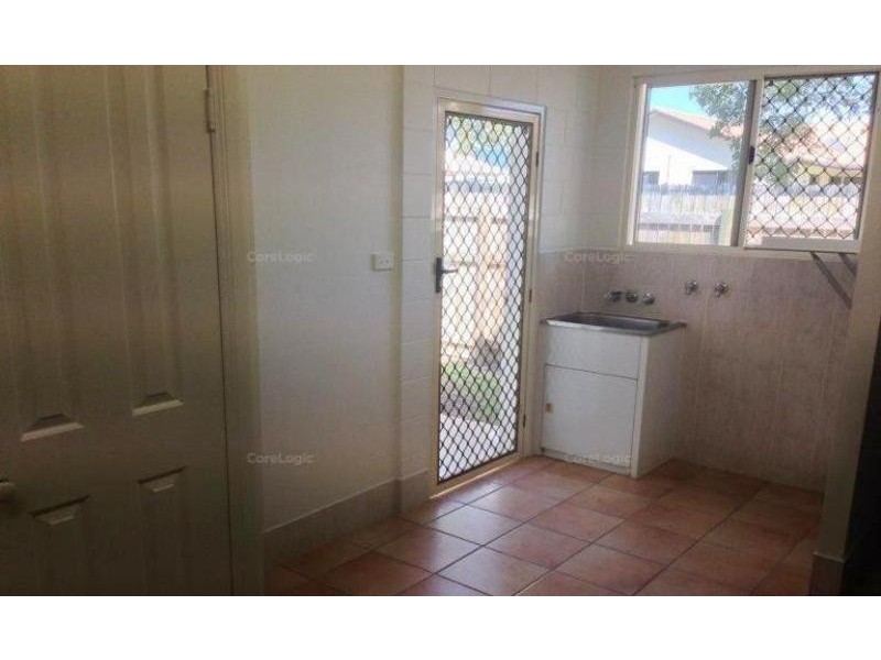 41 Florida Place, Kirwan QLD 4817