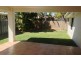 41 Florida Place, Kirwan QLD 4817