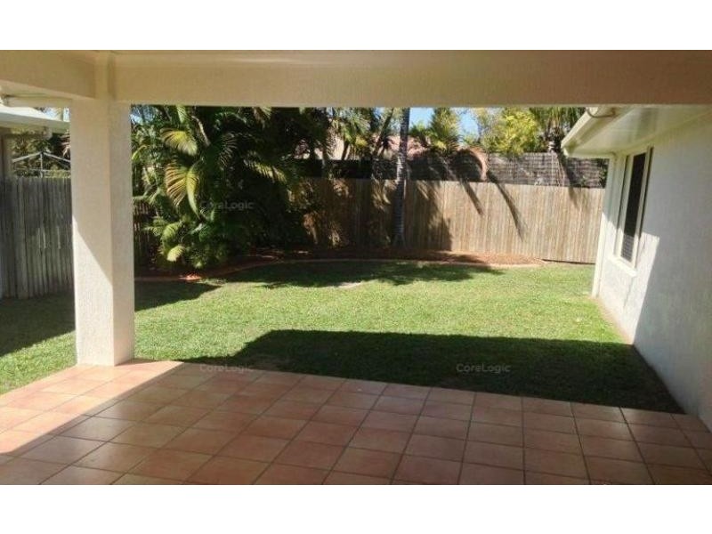 41 Florida Place, Kirwan QLD 4817