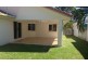 41 Florida Place, Kirwan QLD 4817