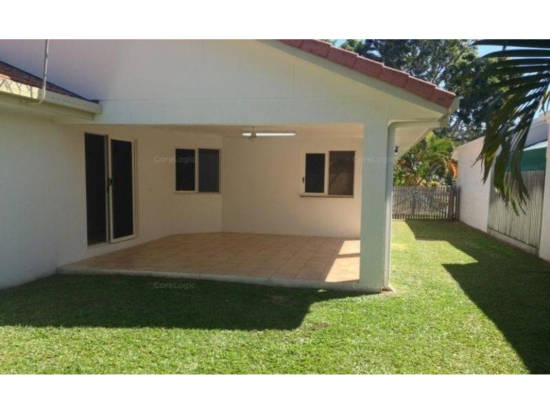 41 Florida Place, Kirwan QLD 4817