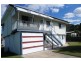 4 Banora Court, Mount Louisa QLD 4814