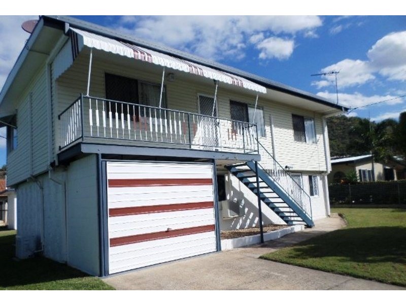 4 Banora Court, Mount Louisa QLD 4814