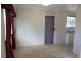 4 Banora Court, Mount Louisa QLD 4814