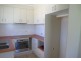 4 Banora Court, Mount Louisa QLD 4814