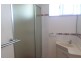 4 Banora Court, Mount Louisa QLD 4814