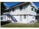 4 Banora Court, Mount Louisa QLD 4814