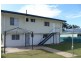 4 Banora Court, Mount Louisa QLD 4814